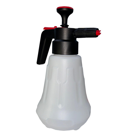 Pulverizador Foam Sprayer Generador De Espuma Premium