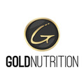 Gold Nutrition