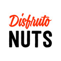 Disfruto Nuts