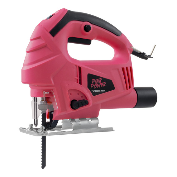 Sierra Caladora Manual 710w Pinkpower By Dowen Pagio 9990612