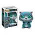 Funko Pop - Alicia En El País De Las Maravillas - Cheshire Cat 6711