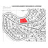 Terreno Construccion En Venta En Lo Barnechea