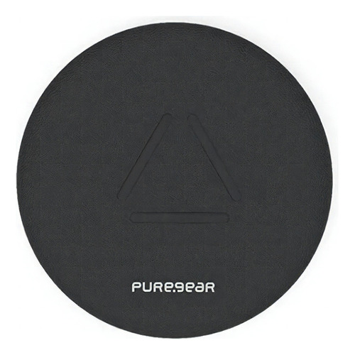 Cargador Inalámbrico Puregear - 7.5w/ 10w