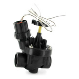 100-pesb 1  Inlet Industrial Irrigation Valve W/self-cl...