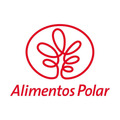 Alimentos Polar