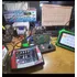 Diagnóstico Automotriz - Multimarca A Domicilio