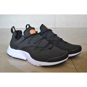 zapatos nike air presto zapatos nike air presto
