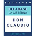 development-logo