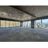 Arriendo De Planta Completa 1123 M2 En Almirante Pastene