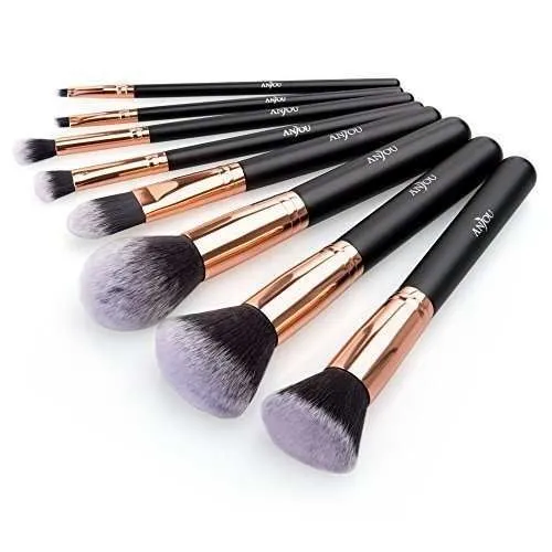 Brochas anjou new arrivals