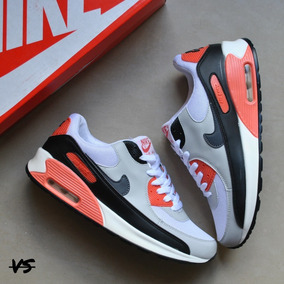 air max 90 talla 39 air max 90 talla 39