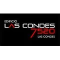 development-logo