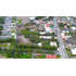 Terreno Urbano Isla De Maipo Calle Manuel Rodriguez 3500m2