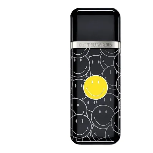 212 vip black mercadolibre sale