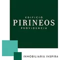 development-logo