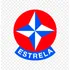 Estrela Brinquedos Letter Lock Board Game Star Familia 1301658000016 Portugues