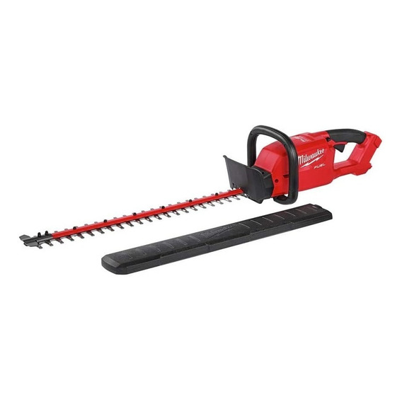 Cortacerco A Beteria Milwaukee M18 Fuel 2726-20 Solo 600mm