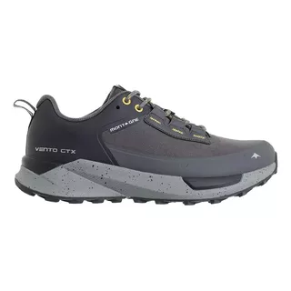 Montagne Zapatilla Trail Running Vento Gtx