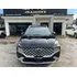 Hyundai Santa Fe Sel 2022