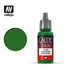 72030 VERDE GOBLIN-GLOBLIN GREEN