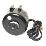 Reemplazo Del Motor Del Ventilador 501-019b Compatible Con B