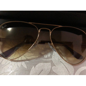 lentes ray ban imitacion peru lentes ray ban imitacion peru