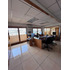 Venta/arriendo De Local Comercial En Iquique Id 87.478-ret