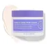 - Gopure Sculpt Tone Arm Cream