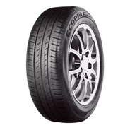 Neumático Bridgestone Ecopia Ep150 P 175/70r14 84 T