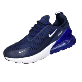 air max 2018 masculino