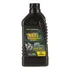 Kit Aceite Max Power Mineral 25w60 Bardahl 1l X 2uni
