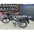 Bajaj Boxer S 100 2025