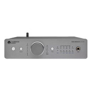 Conversor Digital Cambridge Audio Dac Magic 200m Mqa 220v