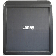 Bafle Para Guitarra Laney Lv412a