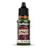 Piel De Orco Xpress Color Game Color 18 Ml Vallejo
