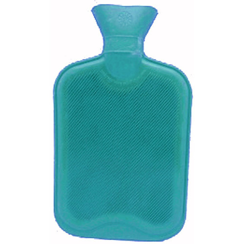 Bolsa Para Agua Caliente B001 Home Care 1.5 Litros Color Aqua