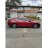 Nissan Sentra Advance 1.8 At 2021