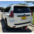 Toyota Prado 2.8 Tx-L At6