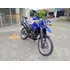 Yamaha Xtz 250 2022