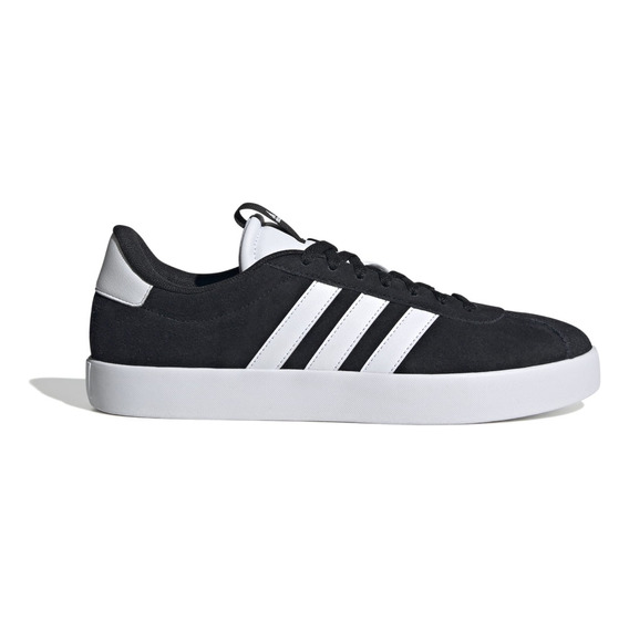 Tenis adidas Vl adidas Court 3.0 Casual Hombre