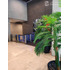 Oficina En Arriendo En Metro Plaza Egaña 60m2