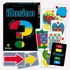 Juego Illusion