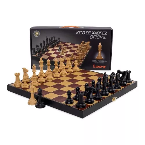 penhor. peão preto e branco com uma descrição da posição no tabuleiro e  movimentos. material educacional para jogadores de xadrez iniciantes.  8382956 Vetor no Vecteezy