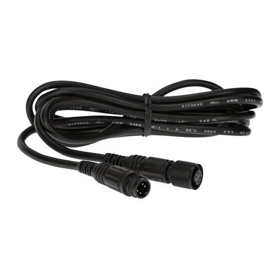 Westcott Flex Dimmer Extension Cable (hasta 30 X 60 Cm Mats)