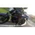 Suzuki Gixxer 250 Modelo 2020