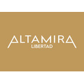 development-logo
