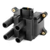Paquete De Bobinas De Encendido For Ford Focus Ecosport Mon
