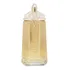 Alien Goddess EDP 90ml para mujer