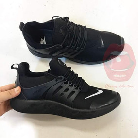 pagina oficial de nike zapatillas Zapatillas Mujer Nike - Zapatillas Mujeres Nike en Mercado Libre Perú