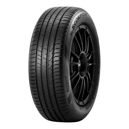 Neumático Pirelli Scorpion 225/55R18 98 H